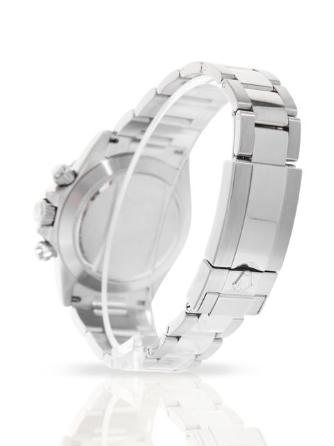 Rolex Daytona 116520 Image 4